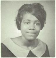 Barbara Shelton's Classmates profile album