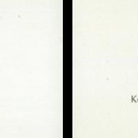 Gordon Kois' Classmates profile album