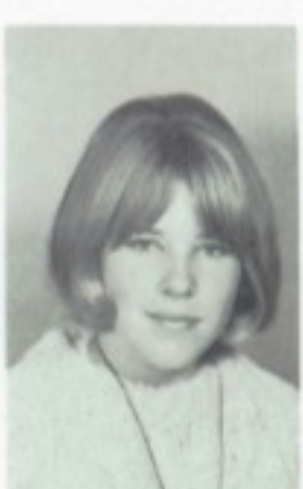 Bonnie Bracken's Classmates profile album