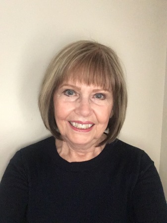 Judy McCaw's Classmates® Profile Photo