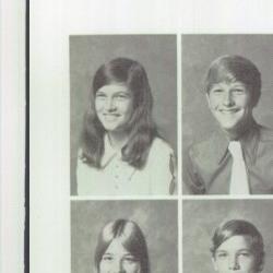 Kathleen Kitrick's Classmates profile album