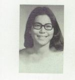 Nanako Yoshida's Classmates profile album