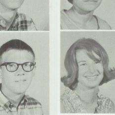 Ralph Shafer's Classmates profile album