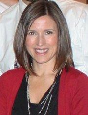 Carrie Perkins's Classmates® Profile Photo