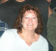 Shelley Meyers's Classmates® Profile Photo