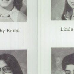 Tami Richards' Classmates profile album