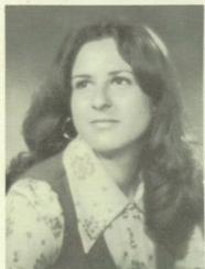 Bonnie Bacon's Classmates profile album