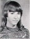 Terrie Roberts' Classmates profile album