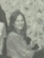 Sherry Melancon's Classmates profile album
