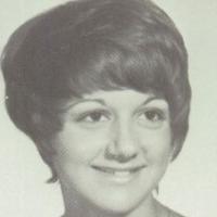 Debbie Ennis' Classmates profile album
