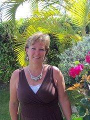 Kathy Peer's Classmates® Profile Photo