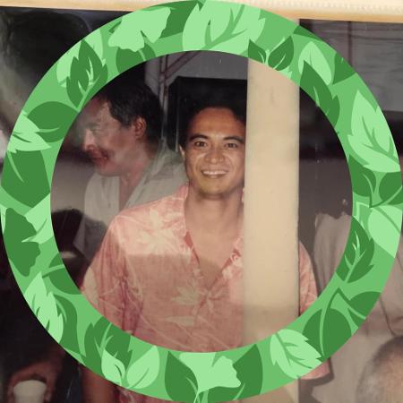Earl AhLo's Classmates® Profile Photo