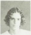 Steve Rizzo's Classmates profile album