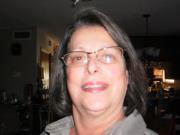 Loretta Pylant's Classmates® Profile Photo