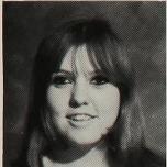 Kathy Robbins' Classmates profile album