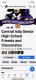 Central Islip High School Reunion reunion event on Oct 21, 2023 image