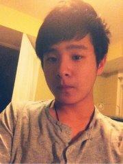 Michael Tang's Classmates® Profile Photo