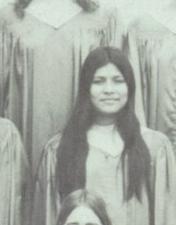 Lucy Gutierrez's Classmates profile album