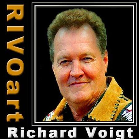 Richard Voigt's Classmates® Profile Photo