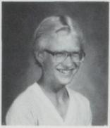 Scott Rowedder's Classmates profile album