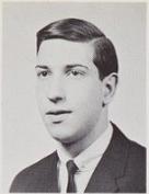 Bruce Gerstenfeld's Classmates profile album