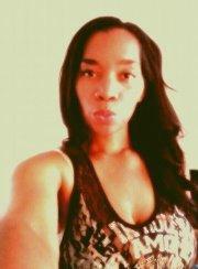 Iesha Glover - Mathis's Classmates® Profile Photo