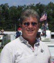 Gary Nelson's Classmates® Profile Photo