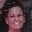 LUANN FUSCHINO's Classmates® Profile Photo