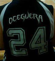 Robert Oceguera's Classmates® Profile Photo