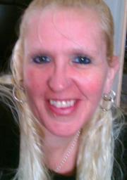 Cindy Mills's Classmates® Profile Photo