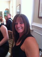 Cheryl Christensen's Classmates® Profile Photo