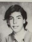 Michael Simon's Classmates profile album