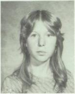 Nancy Hagen's Classmates profile album