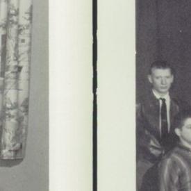 Marjorie Schlosberg's Classmates profile album