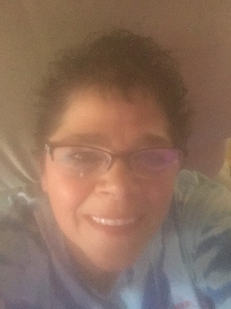 Brenda Moore's Classmates® Profile Photo