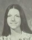 Annette Carey's Classmates profile album