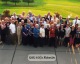 SHS Class of 1961 55th Reunion reunion event on Sep 10, 2016 image