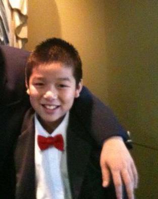 Andrew Diep's Classmates® Profile Photo