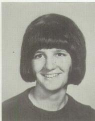 Carol Watkins' Classmates profile album