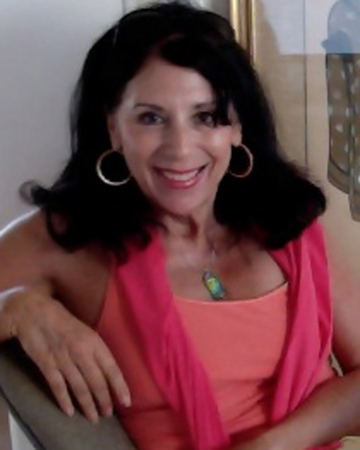 Patricia Boschetti's Classmates® Profile Photo