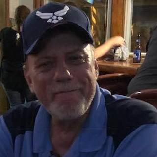 Wayne Wentworth's Classmates® Profile Photo