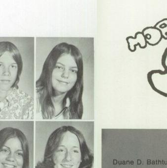 debbie fritze's Classmates profile album