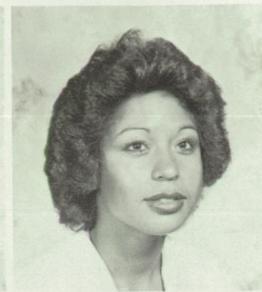 Lupe Delgado's Classmates profile album