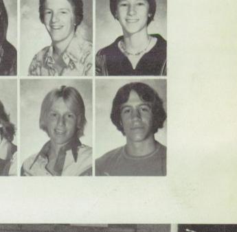 mike kaplan's Classmates® Profile Photo