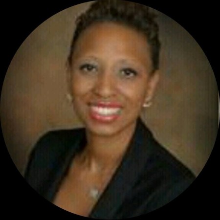 Kimberly Arrington's Classmates® Profile Photo