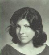 Diana Ferrell's Classmates profile album