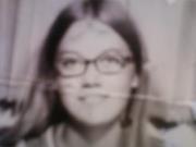 Kathie Merrill's Classmates® Profile Photo