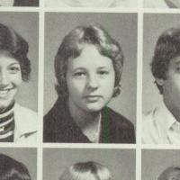 Jill Stephens' Classmates profile album