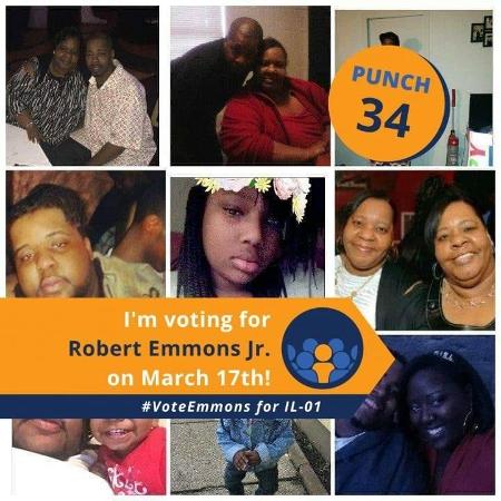 juanita richard's Classmates® Profile Photo