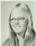 Gwen Newman's Classmates profile album